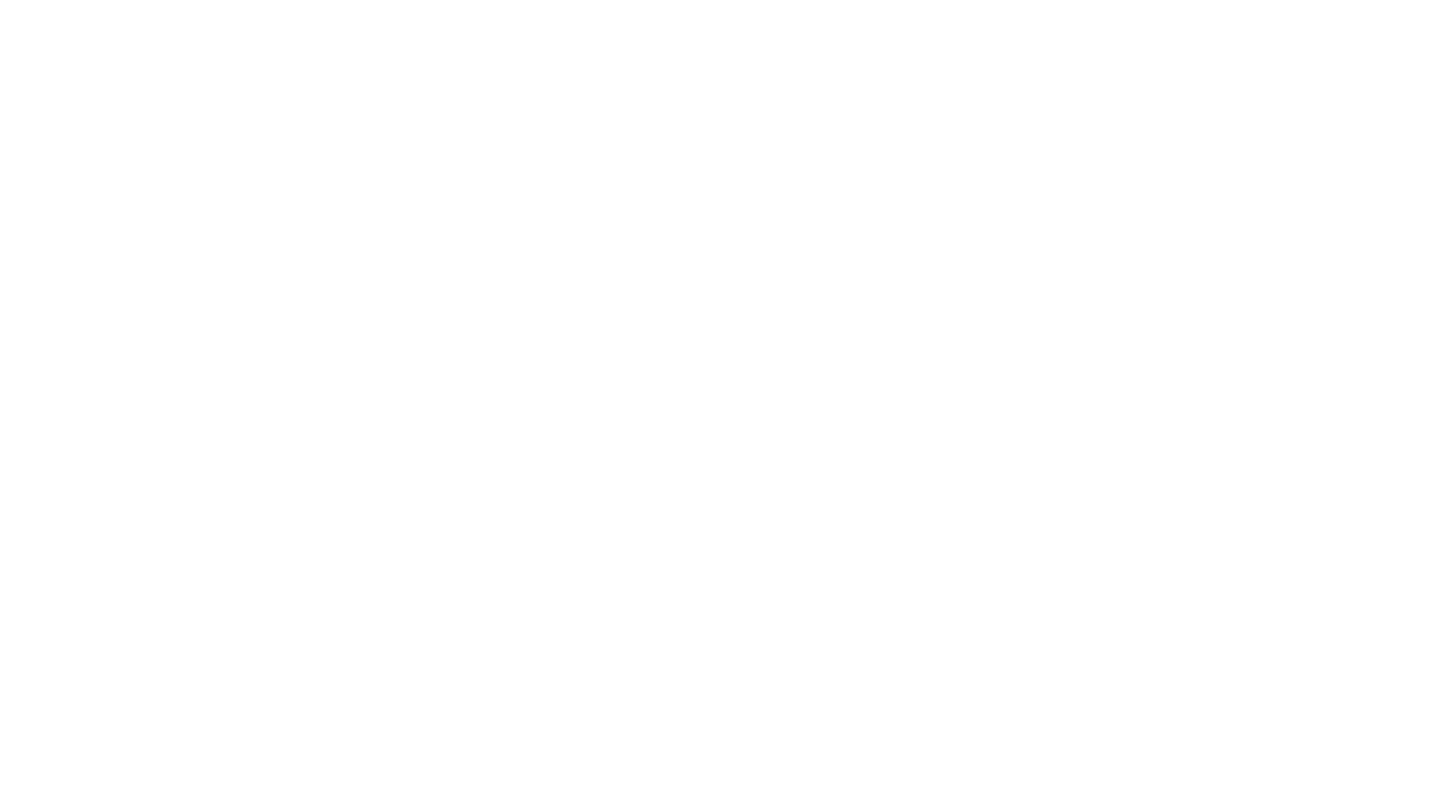 Yaza Sneakers